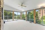 18715 24th Avenue - Photo 18