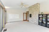 18715 24th Avenue - Photo 19