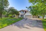18715 24th Avenue - Photo 2