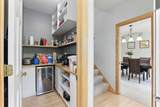 18715 24th Avenue - Photo 20