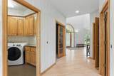 18715 24th Avenue - Photo 21