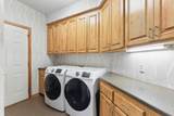 18715 24th Avenue - Photo 22