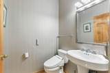 18715 24th Avenue - Photo 23