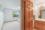 18715 24th Avenue - Photo 24