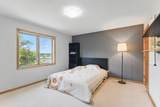 18715 24th Avenue - Photo 25