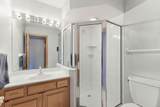 18715 24th Avenue - Photo 26