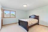 18715 24th Avenue - Photo 27
