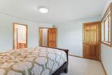 18715 24th Avenue - Photo 28