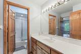 18715 24th Avenue - Photo 29