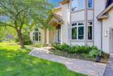 18715 24th Avenue - Photo 3