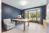 18715 24th Avenue - Photo 30