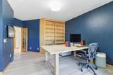 18715 24th Avenue - Photo 31