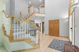 18715 24th Avenue - Photo 32