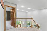 18715 24th Avenue - Photo 33