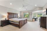 18715 24th Avenue - Photo 34