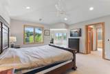 18715 24th Avenue - Photo 35