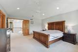 18715 24th Avenue - Photo 36