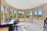 18715 24th Avenue - Photo 37