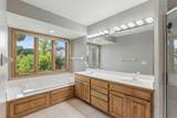 18715 24th Avenue - Photo 38