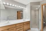 18715 24th Avenue - Photo 39