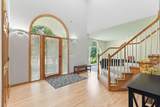 18715 24th Avenue - Photo 4