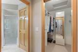 18715 24th Avenue - Photo 40
