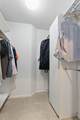 18715 24th Avenue - Photo 41