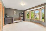18715 24th Avenue - Photo 42