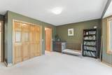 18715 24th Avenue - Photo 43