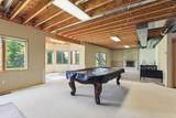18715 24th Avenue - Photo 44