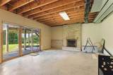 18715 24th Avenue - Photo 45