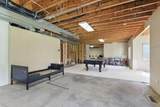 18715 24th Avenue - Photo 46