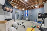 18715 24th Avenue - Photo 47