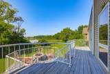 18715 24th Avenue - Photo 48