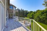 18715 24th Avenue - Photo 49