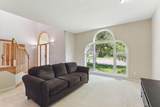 18715 24th Avenue - Photo 5