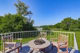 18715 24th Avenue - Photo 50