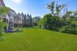 18715 24th Avenue - Photo 51