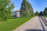 18715 24th Avenue - Photo 54