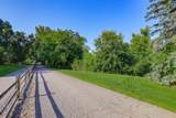 18715 24th Avenue - Photo 55
