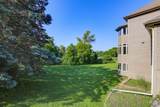 18715 24th Avenue - Photo 57