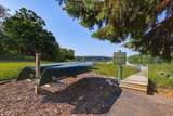 18715 24th Avenue - Photo 58
