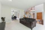 18715 24th Avenue - Photo 6