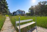 18715 24th Avenue - Photo 61