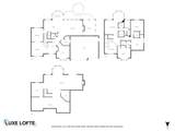 18715 24th Avenue - Photo 62