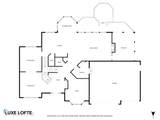 18715 24th Avenue - Photo 63