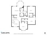 18715 24th Avenue - Photo 64