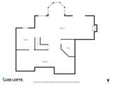 18715 24th Avenue - Photo 65