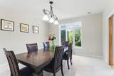 18715 24th Avenue - Photo 7