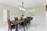18715 24th Avenue - Photo 8